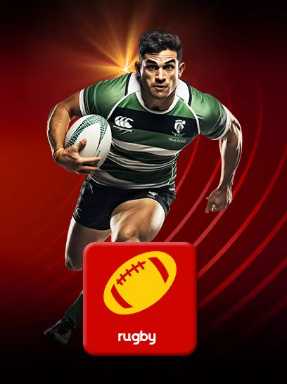 Sports Betting