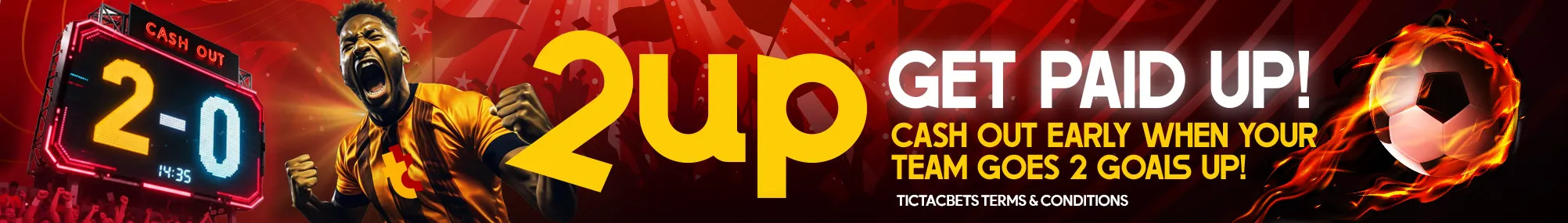 Crypto Banner