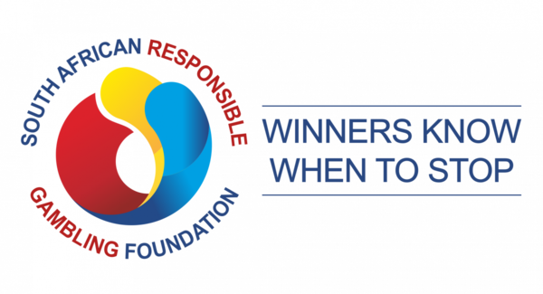 National Responsible Gambling Foundation
