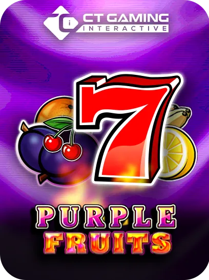 Slot Games