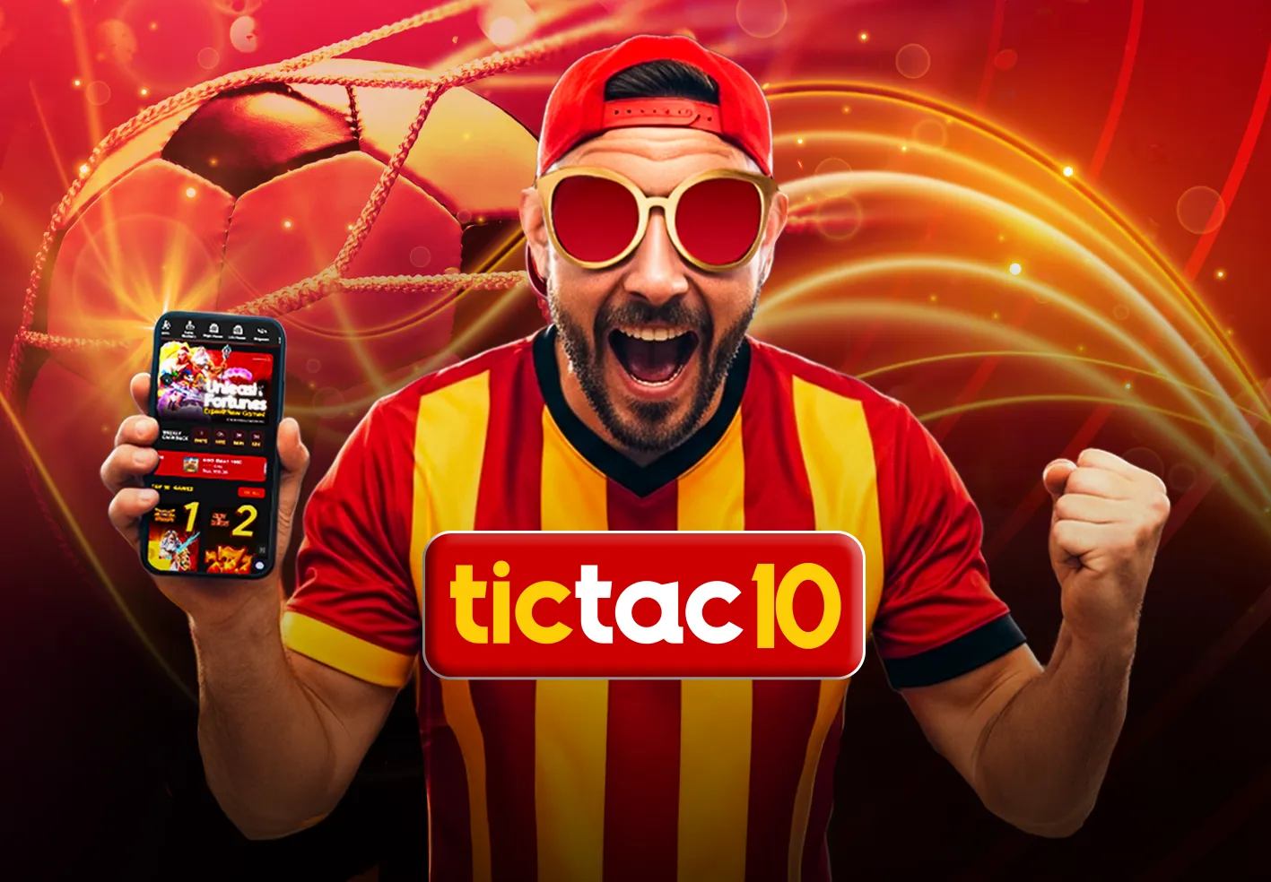 Casino Games